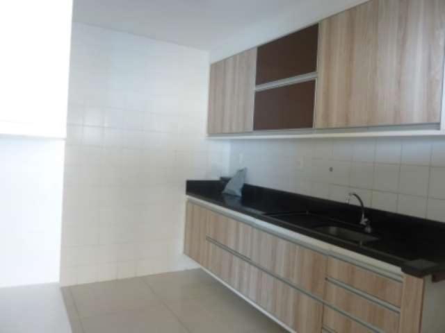 Casa à venda com 4 dormitórios em Stella maris, Salvador cod:RMCC0095 - Foto 8