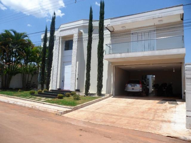 Vicente Pires rua 04 -41036262 - Foto 4