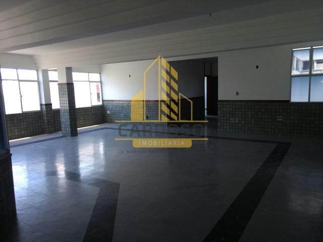 Prédio comercial de 1.000m², área nobre de clínicas médicas - São José, Aracaju/SE - Foto 5