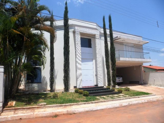 Vicente Pires rua 04 -41036262 - Foto 3
