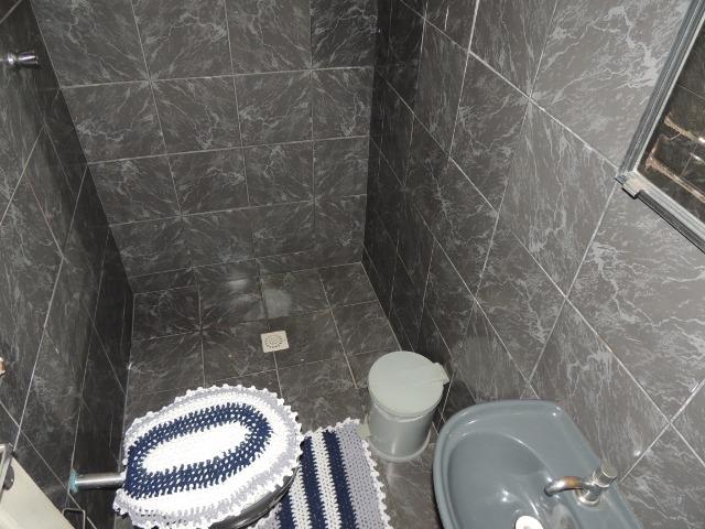 QR 411 Excelente Sobrado. Aceita financiamento! - Foto 13