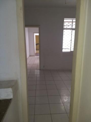 Ponto comercial: 130 m² - dois pavimentos na Rua do Salete nos Barris - Foto 17