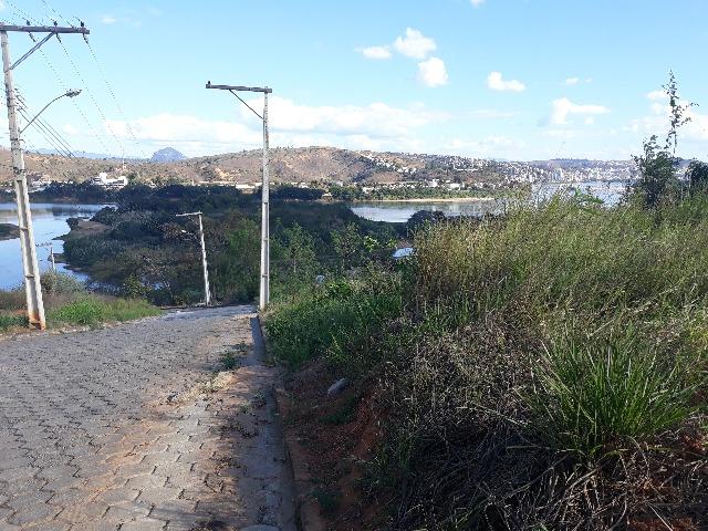 Terreno 4.238 m², B. Mario Giurizato, Margem BR 259 - Foto 7