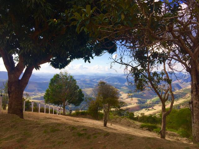 Sítio Caravaggio em Santa Teresa com 3 Hectares - Foto 10