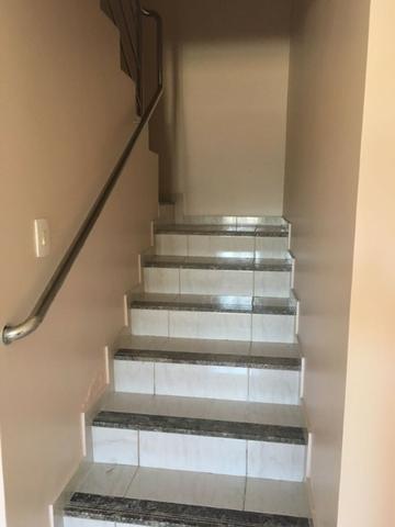 Aluga-se Casa em Condomínio Fechado, Próximo ao Tenda - Foto 5