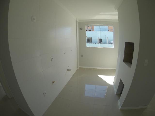 Residencial Camboriú Garden - Foto 8