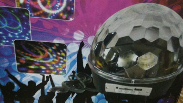 Alugo aparelhos para festas, shows e aniversários - Foto 5