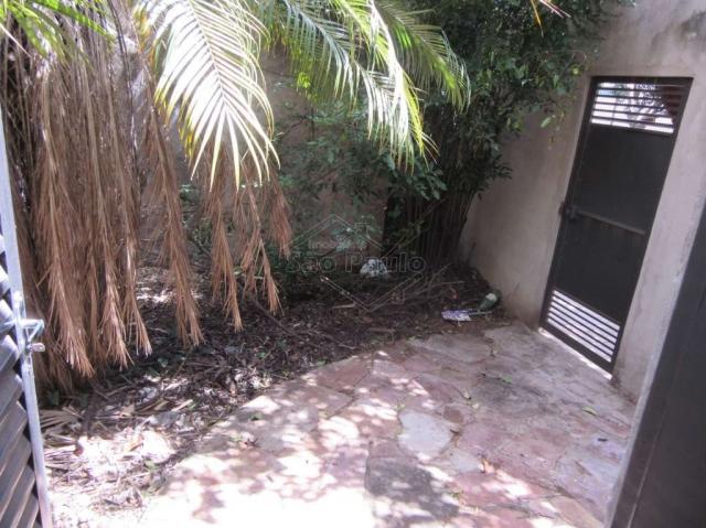 Comercial no Centro em Araraquara cod: 4401 - Foto 7
