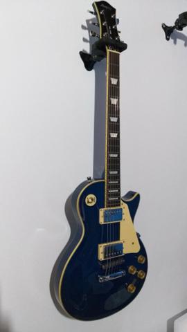 Guitarra Les Paul Memphis Tagima - Modelo MPL 100 - Foto 3