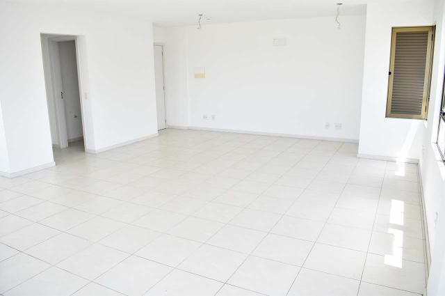 Escritório para alugar em Pagani, Palhoça cod:75399 - Foto 3