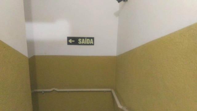 Escritório para alugar em Rudge ramos, Sao bernardo do campo cod:1030-19020 - Foto 8