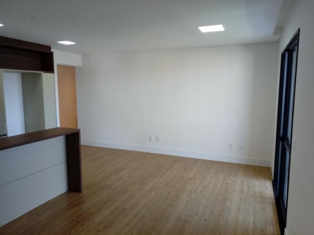 Apartamento para alugar com 1 dormitórios em Bom abrigo, Florianópolis cod:75435 - Foto 12