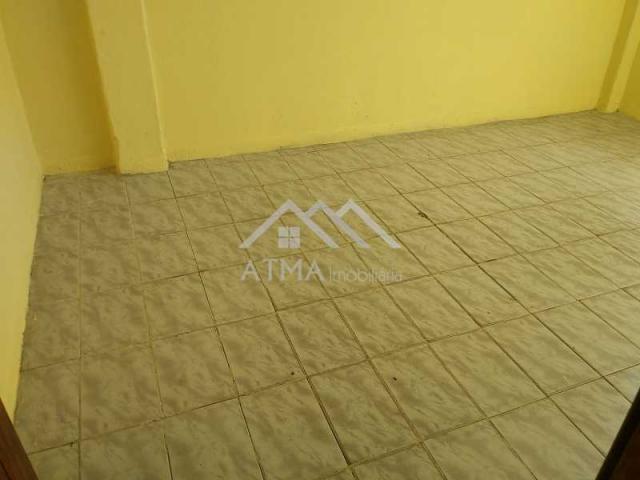 Apartamento à venda com 2 dormitórios em Olaria, Rio de janeiro cod:VPAP20376 - Foto 10
