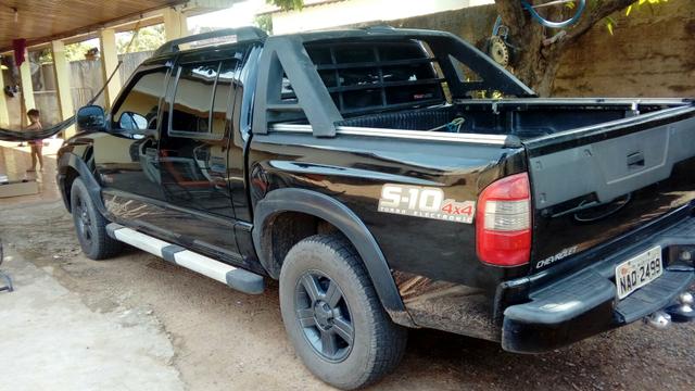 Vende se s10 2011 - Foto 2