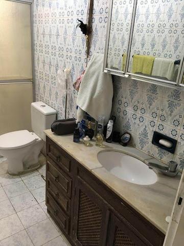 Apartamento 03 quartos, Ondina,01 garagem - Foto 11