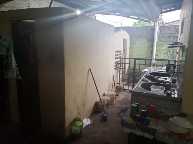 Casa - Foto 11