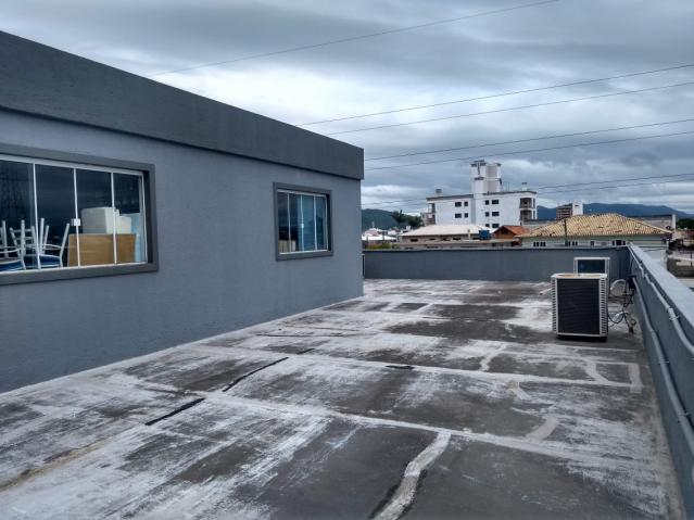 Loja comercial para alugar em Jardim eldorado, Palhoça cod:75446 - Foto 3