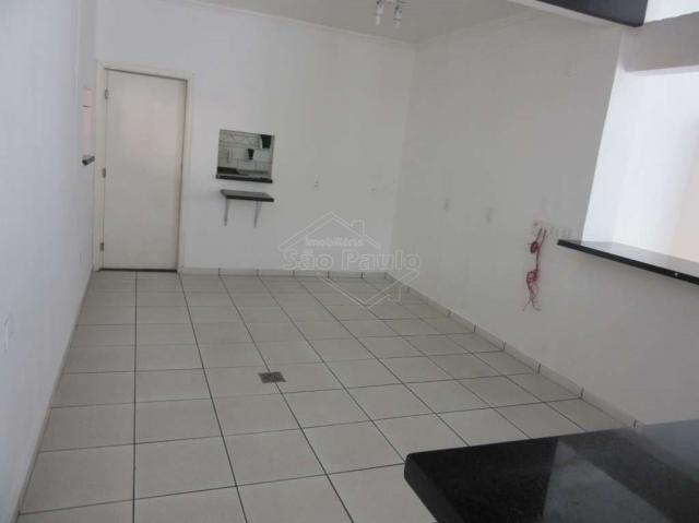 Comercial no Centro em Araraquara cod: 4401 - Foto 8