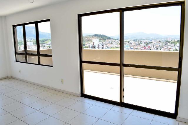 Escritório para alugar em Pagani, Palhoça cod:75399 - Foto 7