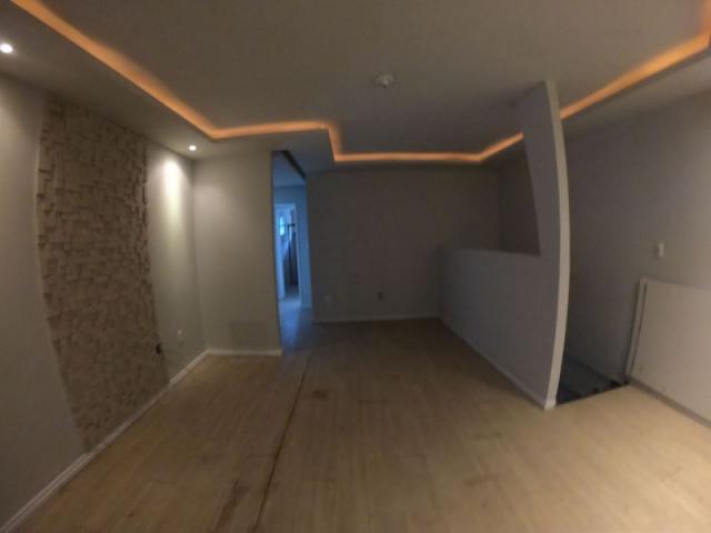 Apartamento para Aluguel, Ponte da Saudade Nova Friburgo RJ - Foto 2