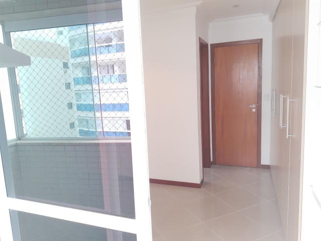 Cobertura para alugar com 3 dormitórios em Itapuã, Vila velha cod:3148 - Foto 4