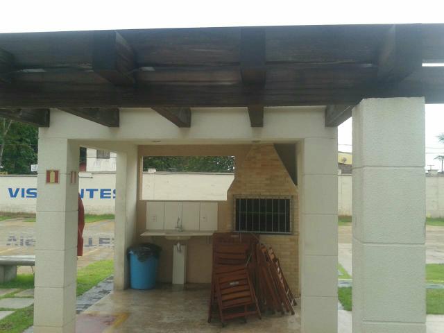 100.000,00 Apartamento 100% Financiado - Foto 7