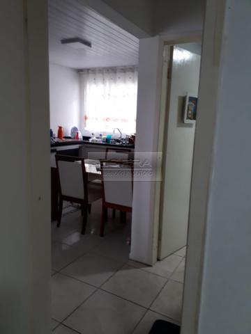 Casa à venda com 2 dormitórios em Cidade industrial, Curitiba cod:AP210 - Foto 19