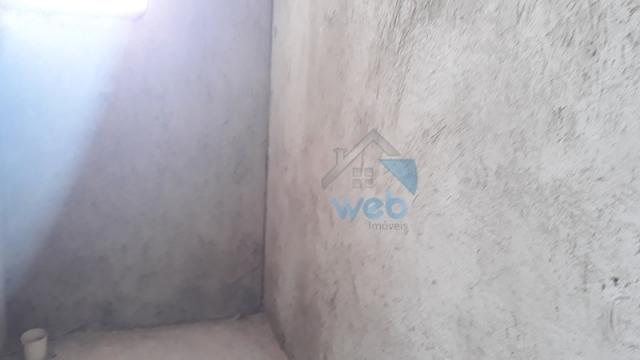 Oportunidade de compra! sobrado, 02 quartos, aproximadamente 77 m², em construção na regiã - Foto 13