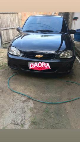 Corsa classic - Foto 2