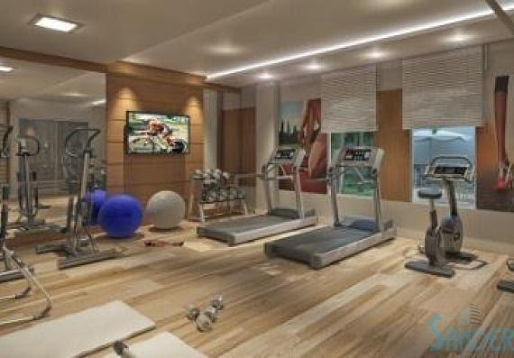 Residencial Ecoville