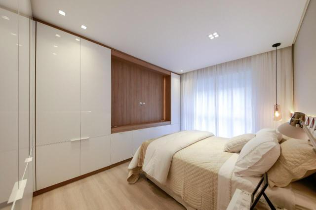 Belíssimo Apartamento No centro de Floripa O.F.E.R.T.A - Foto 9