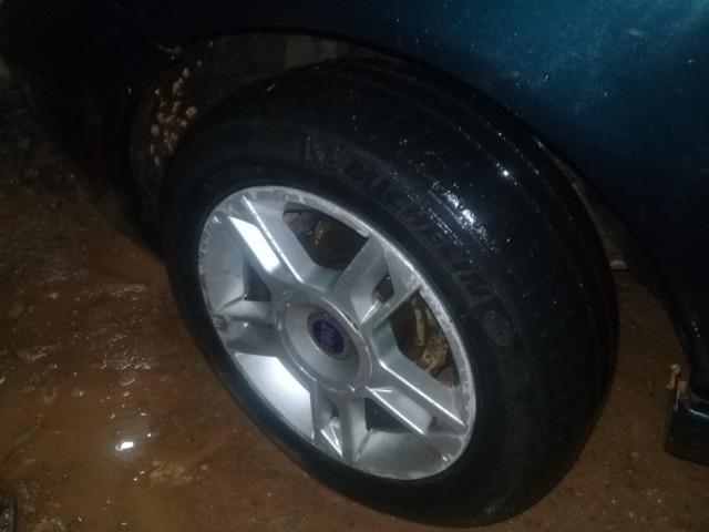 Fiat siena