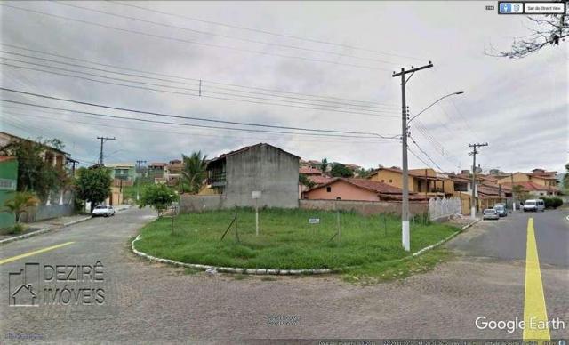 Terreno à venda, 302 m² por R$ 160.000,00 - Morada da Colina - Resende/RJ - Foto 9