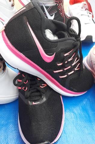 Tenis nike feminino - Foto 2