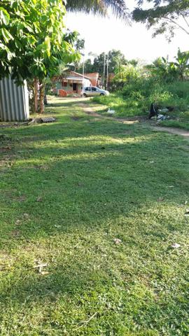 Vendo esta casa - Foto 4