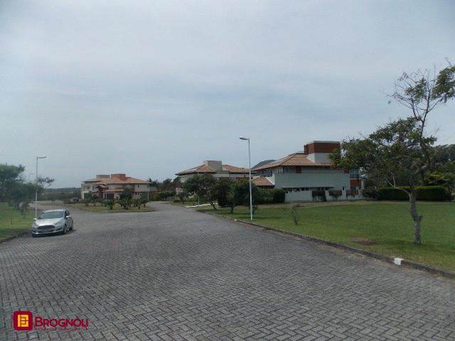 Terreno à venda em Ingleses, Florianópolis cod:T31-37408 - Foto 13