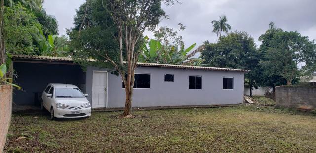 Vendo casa próximo ao centro da cidade - Foto 3