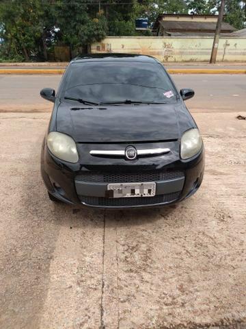 Vendo Palio 12/12