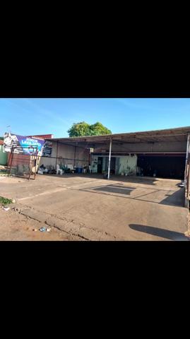Lava Jato - Foto 2