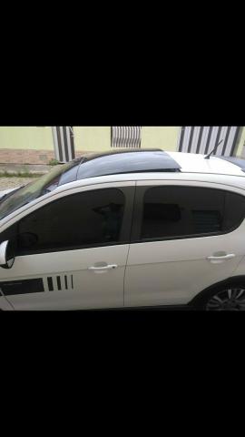 Palio Sporting 1.6/Flex - Foto 4