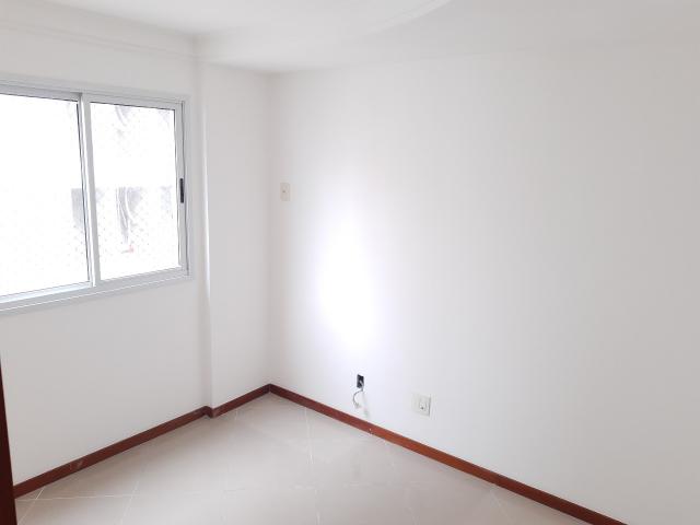 Cobertura para alugar com 3 dormitórios em Itapuã, Vila velha cod:3148 - Foto 8