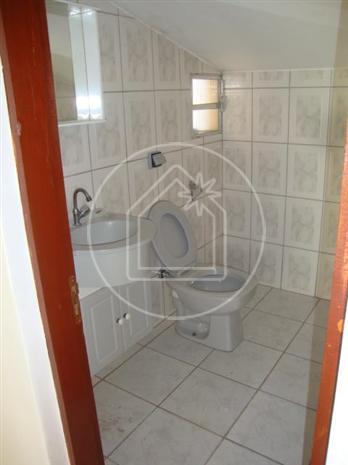 Chácara para alugar com 2 dormitórios em Jardim currupira, Jundiaí cod:867929 - Foto 9