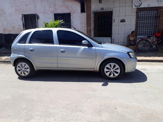 Corsa hetch 2011 / 1.4 - Foto 5