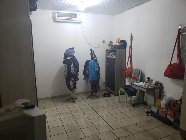 Casa - Foto 8