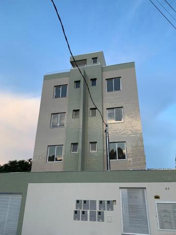 Apartamento à venda com 2 dormitórios em Interlagos, Divinopolis cod:24195 - Foto 3