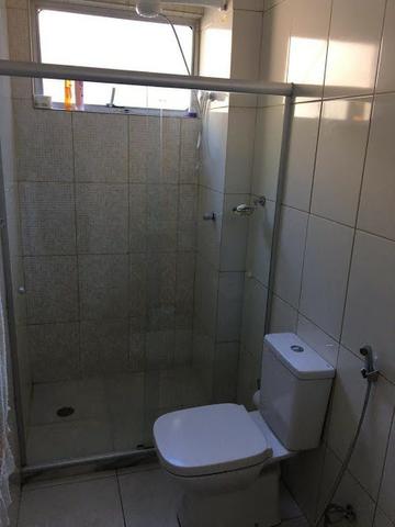 Apartamento 03 quartos, Ondina,01 garagem - Foto 5