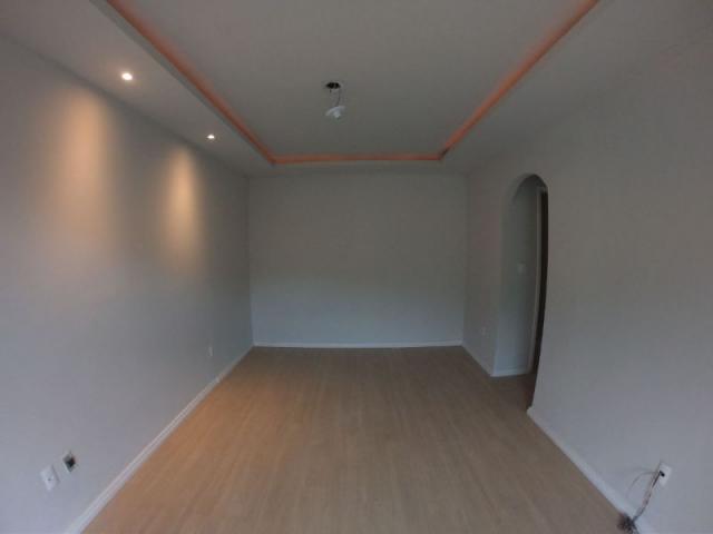 Apartamento para Aluguel, Ponte da Saudade Nova Friburgo RJ - Foto 8