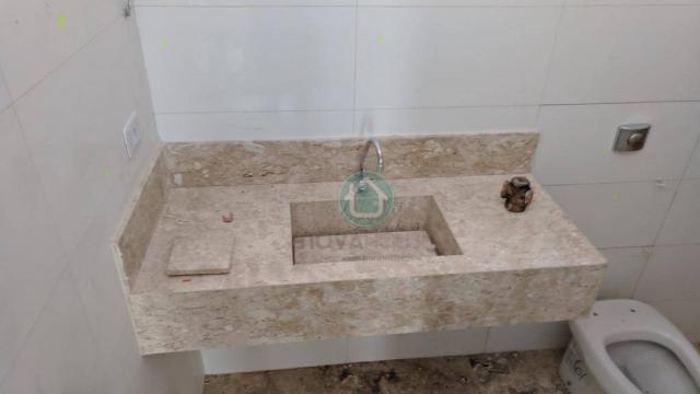 Linda casa taveirópolis - Foto 17
