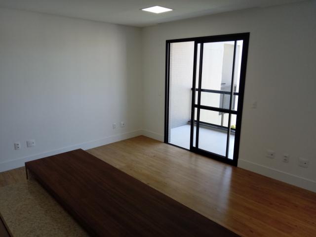Apartamento para alugar com 1 dormitórios em Bom abrigo, Florianópolis cod:75435 - Foto 10