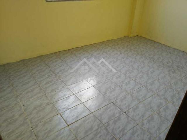 Apartamento à venda com 2 dormitórios em Olaria, Rio de janeiro cod:VPAP20376 - Foto 5